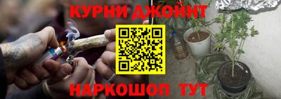 мет Ливны