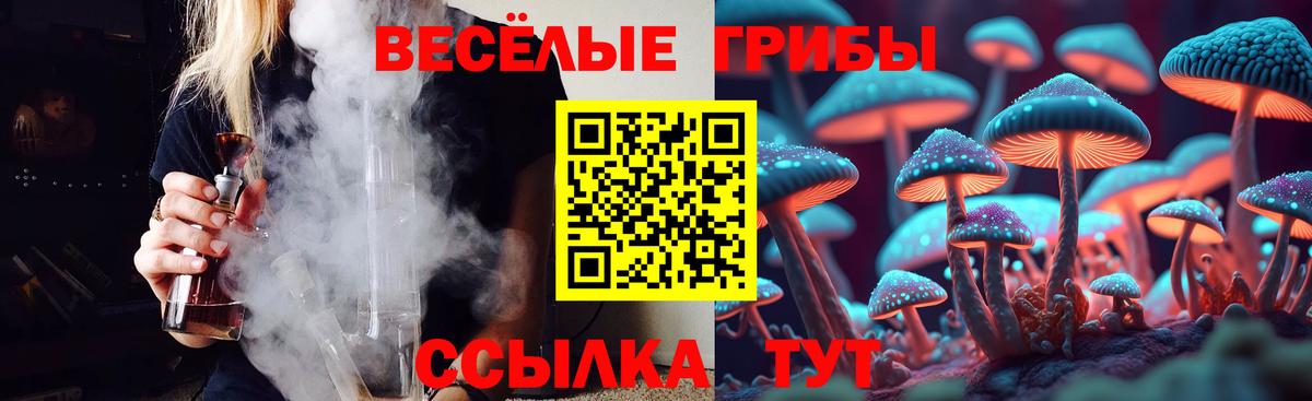 Изобильный  Псилоцибиновые грибы ЛСД  Псилоцибиновые грибы Cubensis  где можно купить   Вход с VPN 